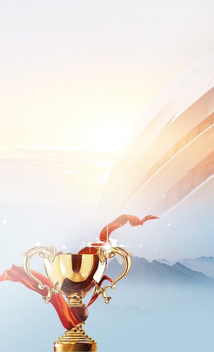 mg不朽情缘(中国)官方网站