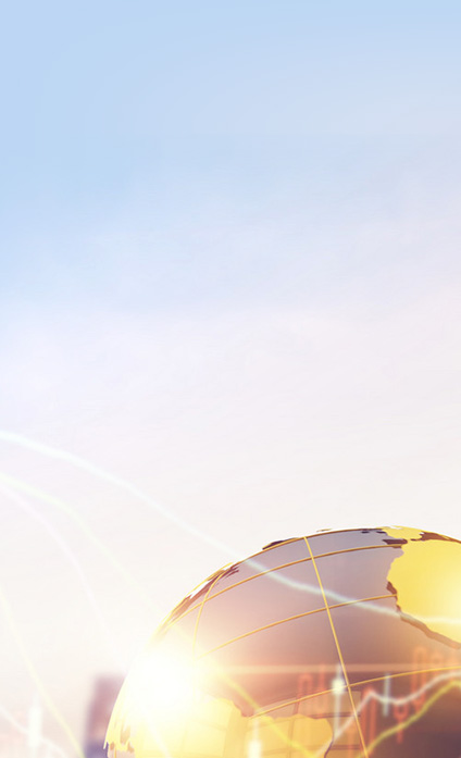 mg不朽情缘(中国)官方网站