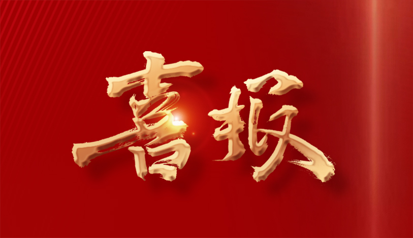 喜报 | mg不朽情缘电力、宝新售电、梅州客商银行荣获“2023年度梅州市梅县区纳税10强”声誉称呼